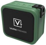 Varni B2007 Bluetooth Speaker