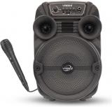 Varni B98 Stone_S1 Bluetooth Speaker