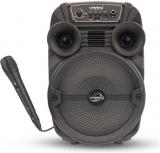 Varni B98 Stonee Bluetooth Speaker