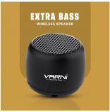 Varni MS01_S1 Bluetooth Speaker