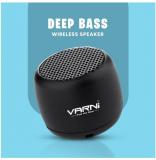 Varni MS01_S2 Bluetooth Speaker