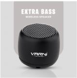 Varni MS01_S4 Bluetooth Speaker