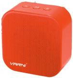 Varni S300 Bluetooth Speaker