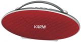 Varni S310 Bluetooth Speaker