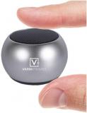 Varni VP S05 Bluetooth Speaker