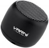 Varni VR MS01 Bluetooth Speaker