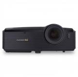 Viewsonic Pro8520HD DLP Projector 1920x1080 Pixels