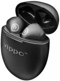 Vippo 8h True Wireless Bluetooth Earbuds In Ear Wireless With Mic Headphones/Earphones