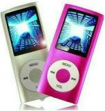 Viqtorious 2 Pack 2nd Gen MP4 Players