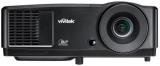 VIVITEK DS234 DLP Projector 800x600 Pixels