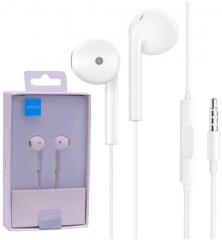 Vivo XE680 Ear Buds Wired Earphones With Mic