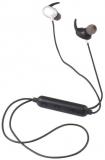 VMOB Bluetooth Headphone On Ear Wireless With Mic Headphones/Earphones