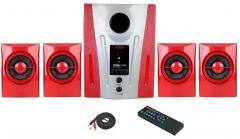 Vsure vht 4102 Home Theatres System