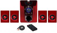 Vsure VHT 4104 Home Theatres System