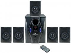 Vsure VHT5003 Speaker