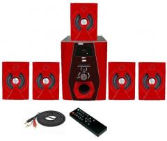 Vsure VHT 5008BT BLUETOOTH Home Theatres System