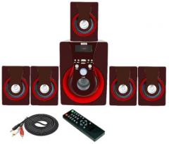 Vsure VHT 5009 Home Theatres System