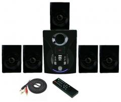 Vsure VHT 5010BT BLUETOOTH Home Theatres System