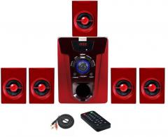 Vsure VHT 5105 Home Theatres System