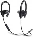 Waterproof Noise Cancelling Bluetooth 4.1 Earphones Headset Headphones Workout