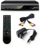 wezone 888 PLUS Streaming Media Player