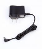 WowObjects 1A AC/DC Wall Power Charger Adapter For Samsung HMX F90 BP F90SP HMX F90BN F90SN