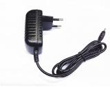 WowObjects 2A AC Adapter DC Wall Power Charger for RCA Cambio W1162 W116 W101 V2 Tablet
