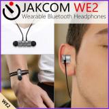 WowObjects WE2 Wearable Bluetooth Headphones New Product Of Digital Voice Recorders As Caneta Gravador De Voz Pen Camcorder Dvr28