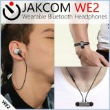 WowObjects WE2 Wearable Bluetooth Headphones New Product Of Digital Voice Recorders As Enregistreur Recording Pen Stylo Espion