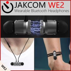 WowObjects WE2 Wearable Bluetooth Headphones New Product Of Digital Voice Recorders As Grabadora For De Voz Opnemen