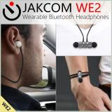 WowObjects WE2 Wearable Bluetooth Headphones New Product Of Digital Voice Recorders As Nintaus Voicerecorder Enregistreur