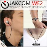 WowObjects WE2 Wearable Bluetooth Headphones New Product Of Digital Voice Recorders As Pendrive Mp3 8Gb Lapiz Camara