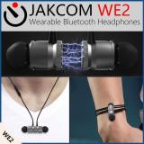 WowObjects WE2 Wearable Bluetooth Headphones New Product Of Digital Voice Recorders As Record Grabadora For De Voz Ses Kaydedici