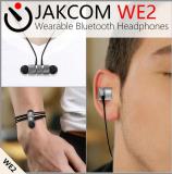 WowObjects WE2 Wearable Bluetooth Headphones New Product Of Digital Voice Recorders As Sound Recorder Camera Stylo Caneta Gravador