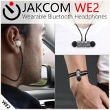 WowObjects WE2 Wearable Bluetooth Headphones New Product Of Digital Voice Recorders As Zoom Recorder Mini Dictaphone Mp3 Digital