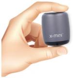 X Mini NANO X Bluetooth Speaker
