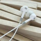 Xiaomi Max In Ear Wired Earphones With Mic