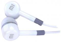 Xiaomi Note 4 In Ear Wired Earphones With Mic