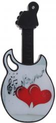 Yuvan Guitar SL MP51 MP3 Players