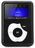 Zaptin Digital MP3 Players