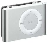 Zaptin Metal bluetooth Mini USB Clip Music Player MP3 Players