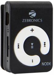 Zebronics Node MP3 Players