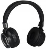 Zebronics Zeb Bang BT Headphone Over Ear Wireless With Mic Headphones/Earphones