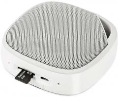 Zoook Bluetooth Speaker ZB ROCK