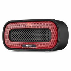 Zoook Brick Zb bs300 Bluetooth Speaker