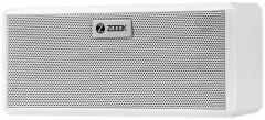 Zoook zb box w Bluetooth Speaker