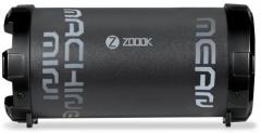 Zoook ZB ROCKER M3 Bluetooth Speaker