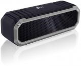 Zync BOLT IPX5 Bluetooth Speaker