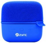 Zync Cube ZB Bluetooth Speaker