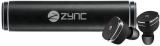 Zync DROPS Z7 Truly Wireless Earbuds In Ear Wireless Earphones With Mic